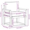 Produkt-Miniaturbild 10 von 10