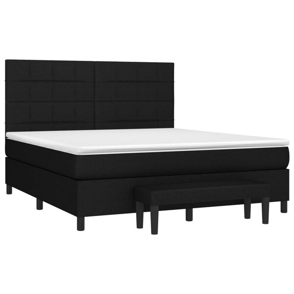 Produktbild 4 von 12 anzeigen