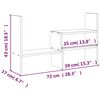 Produkt-Miniaturbild 11 von 11