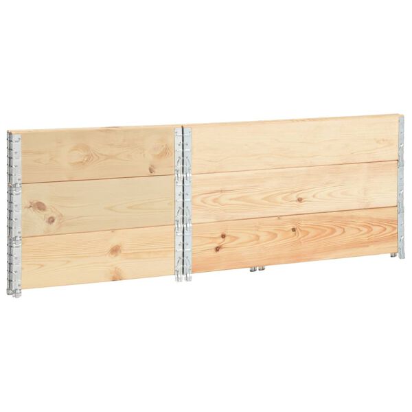 Produktbild 4 von 7 anzeigen
