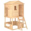 Produkt-Miniaturbild 4 von 8