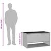 Produkt-Miniaturbild 11 von 11
