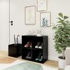 Produkt-Miniaturbild 2 von 9