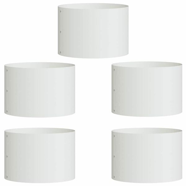 Produktbild 1 von 10 anzeigen