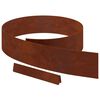 Weathering_steel