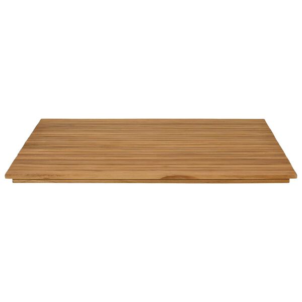 Produktbild 3 von 8 anzeigen