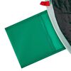Produkt-Miniaturbild 11 von 17