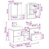 Produkt-Miniaturbild 12 von 13