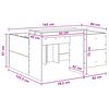 Produkt-Miniaturbild 8 von 8