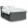 Product Thumbnail Image 2 of 13