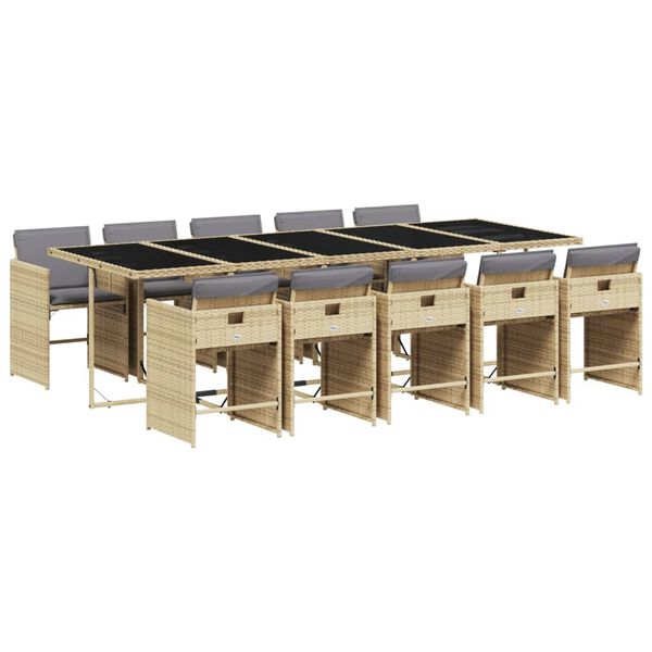 Produktbild 1 von 11 anzeigen