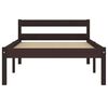 Produkt-Miniaturbild 4 von 15