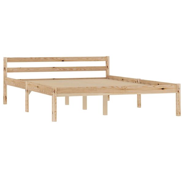 Produktbild 3 von 8 anzeigen