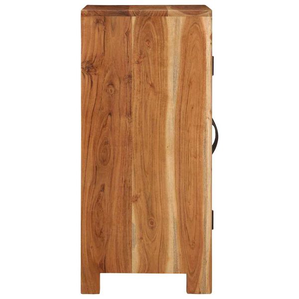 Produktbild 3 von 13 anzeigen