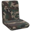 Army_green