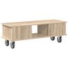 Produkt-Miniaturbild 7 von 11