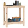 Produkt-Miniaturbild 3 von 9