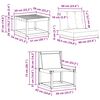 Produkt-Miniaturbild 8 von 8