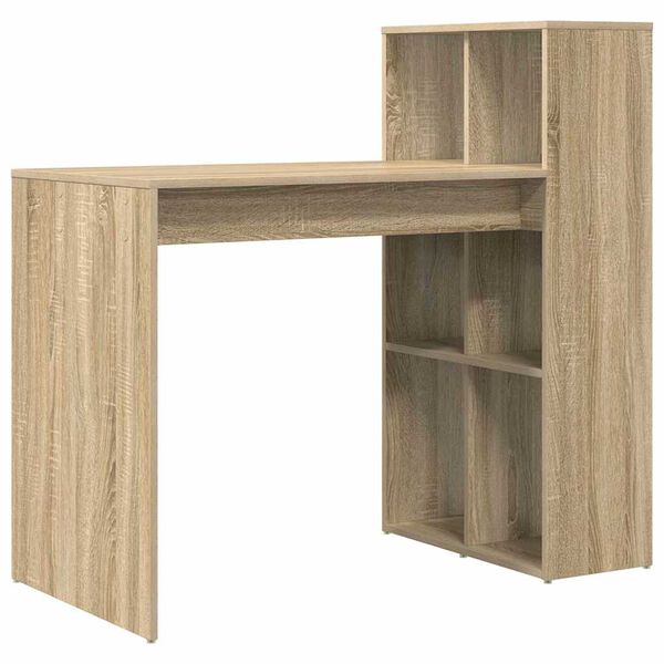 Produktbild 1 von 13 anzeigen