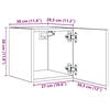 Produkt-Miniaturbild 11 von 11