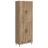 Artisan_oak