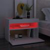 Produkt-Miniaturbild 3 von 15