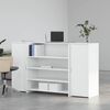 Produkt-Miniaturbild 3 von 15