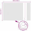 Produkt-Miniaturbild 14 von 15