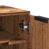 Produkt-Miniaturbild 7 von 10