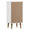 Produkt-Miniaturbild 5 von 9