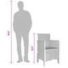 Produkt-Miniaturbild 10 von 10