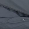 Produkt-Miniaturbild 8 von 8