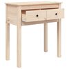 Produkt-Miniaturbild 7 von 11