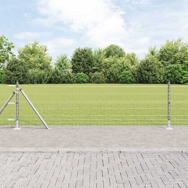 Produktbild 2 von 17 anzeigen