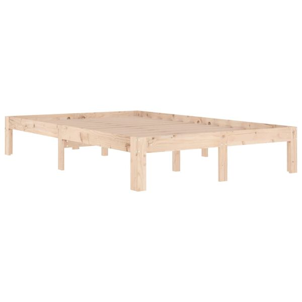 Produktbild 3 von 8 anzeigen