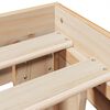 Produkt-Miniaturbild 7 von 9