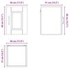 Produkt-Miniaturbild 14 von 14