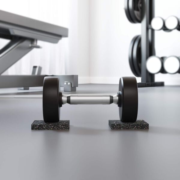 Produktbild 2 von 11 anzeigen