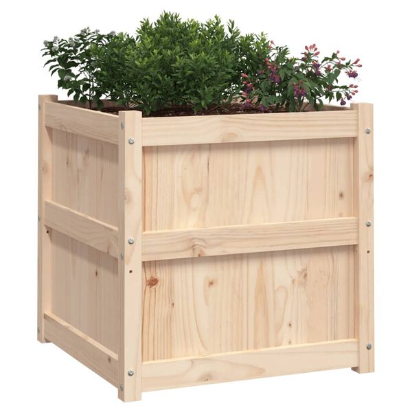 Produktbild 4 von 12 anzeigen