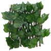 Produkt-Miniaturbild 4 von 6