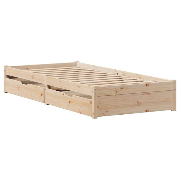 Produktbild 3 von 10 anzeigen