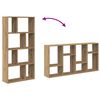 Produkt-Miniaturbild 9 von 13