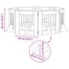 Produkt-Miniaturbild 9 von 9