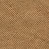 vidaXL Teppichl&auml;ufer 80x300 cm Jute Rechteckig