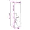 Produkt-Miniaturbild 18 von 18
