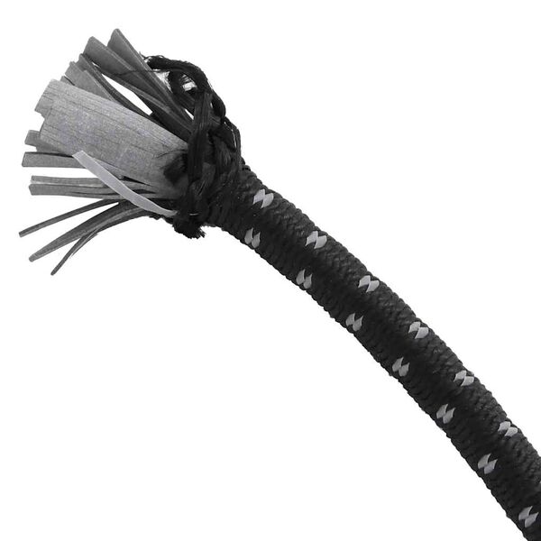 Produktbild 4 von 7 anzeigen