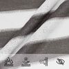 Produkt-Miniaturbild 4 von 8