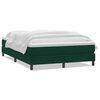 Dark_green