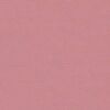 vidaXL Lounge-Liege mit Kissen Rosa 91 x 157 x 91 cm Samt