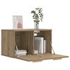 Produkt-Miniaturbild 3 von 9